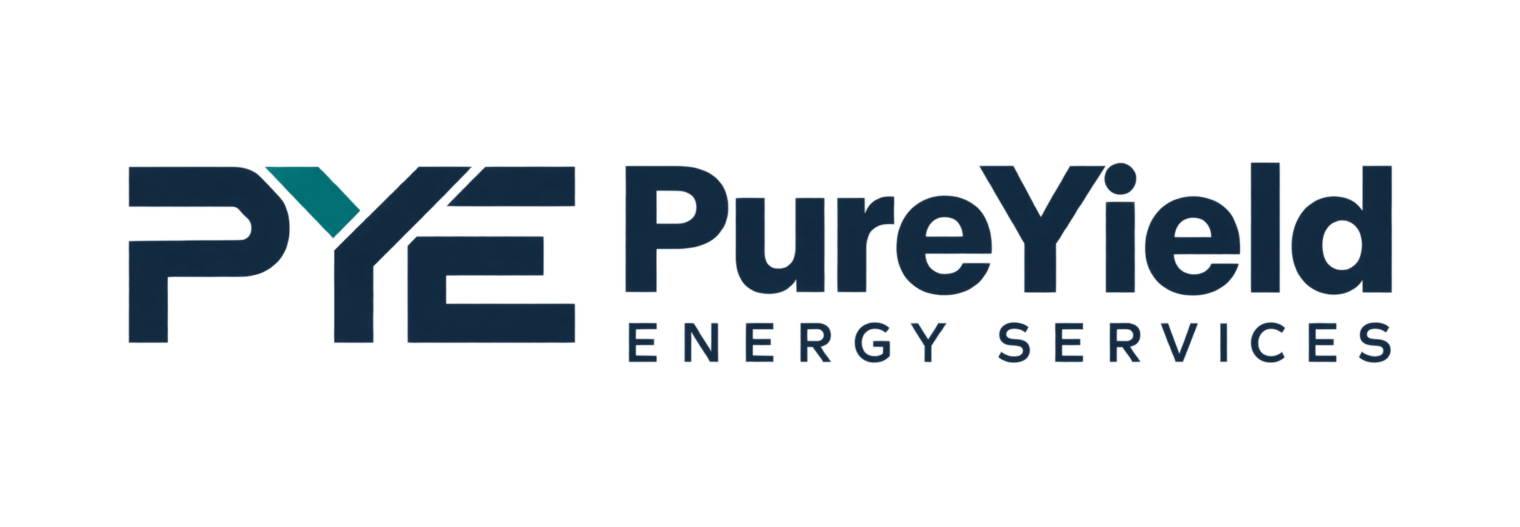 PureYield Energy Services — PYE